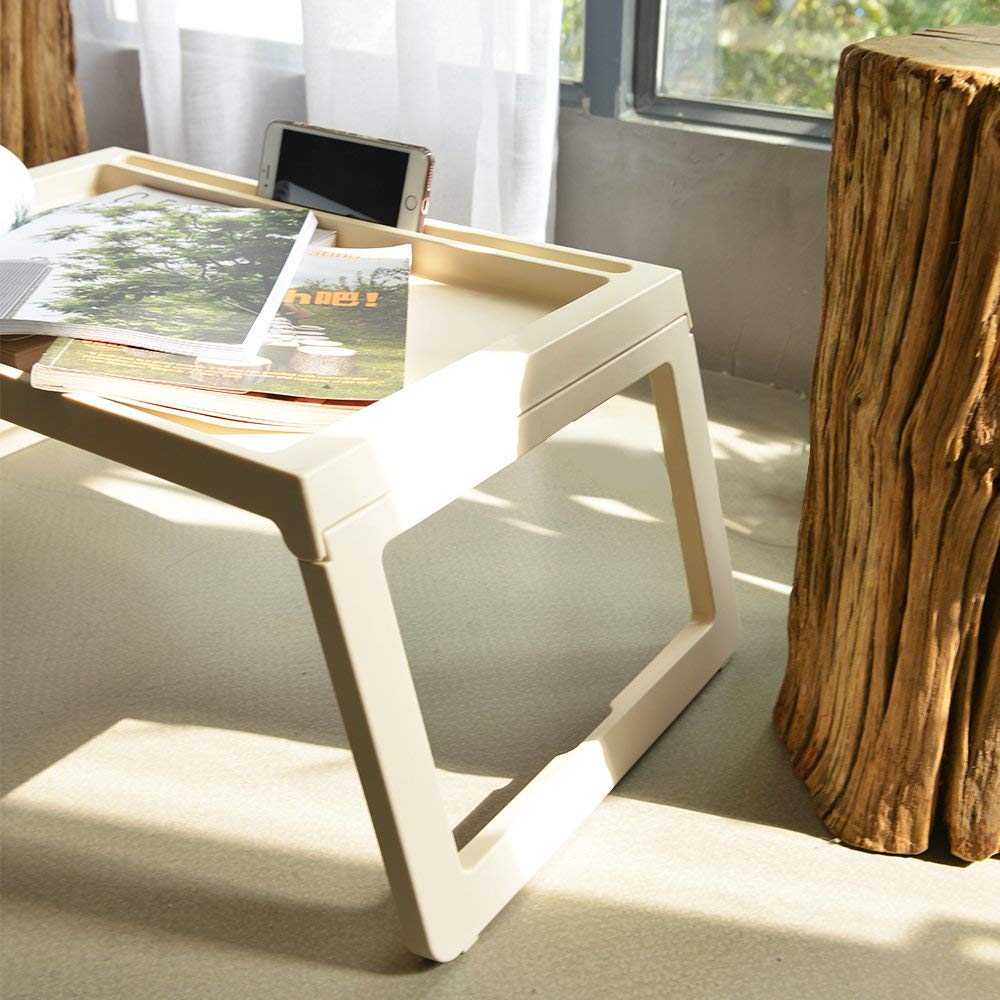 おしゃれでかわいい「ミニテーブル」おすすめ20選【折りたたみ・木製 